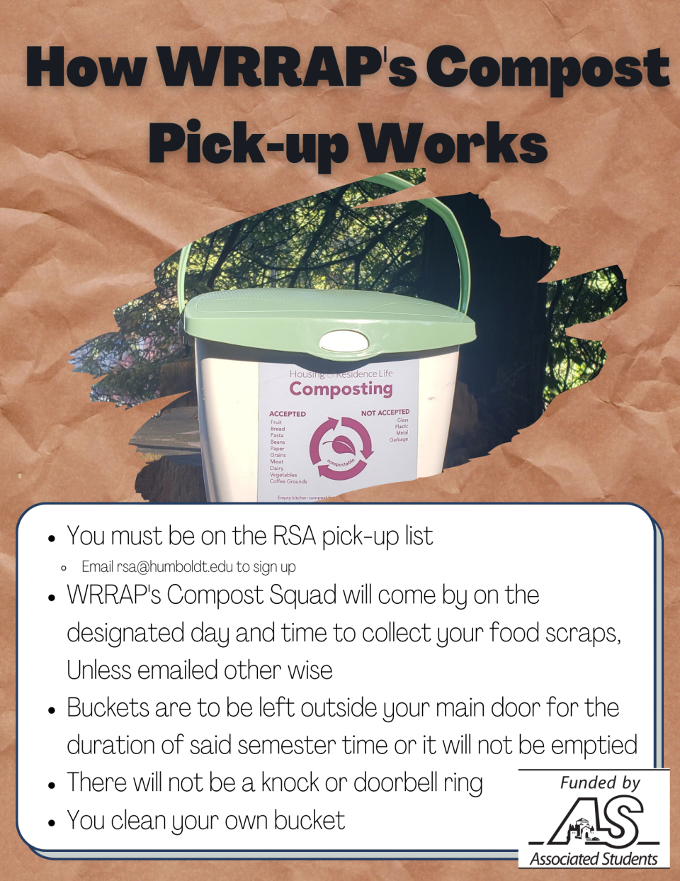 how_compost_pick-up_works